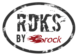 RDKS by Brock