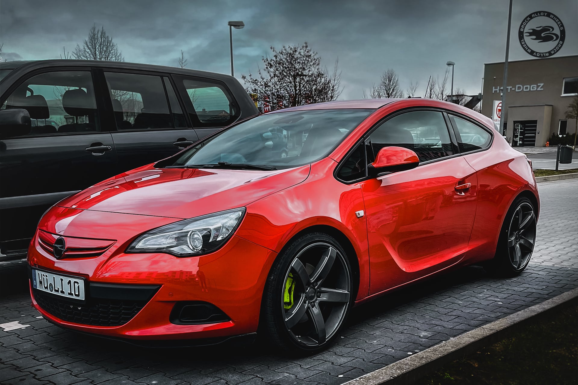 https://www.brock.de/wp-content/uploads/2021/03/Opel-Astra-J-GTC-Brock-B35-TM.jpg